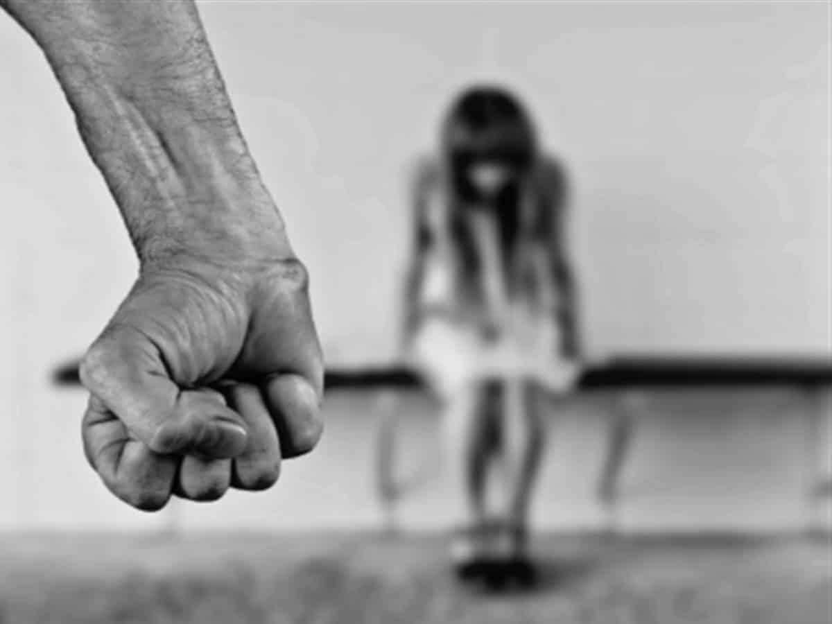 Karnataka man arrested for forcing sexual acts on wife