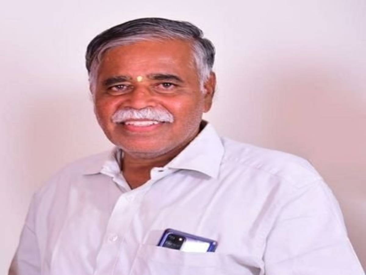 Primary classes to reopen in Karnataka from Oct 25