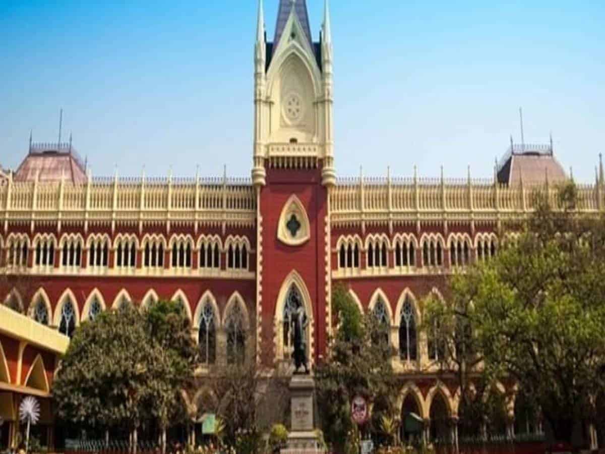 RG Kar: HC rejects admissibility of Bengal govt’s plea seeking death penalty for convict