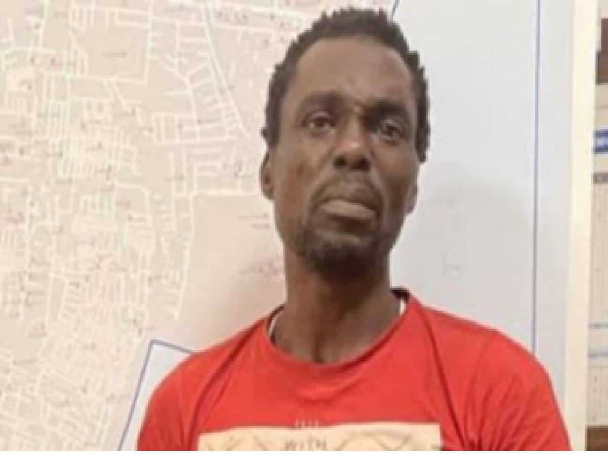 Nigerian actor with Rs 7.5L worth drugs arrested in Karnataka