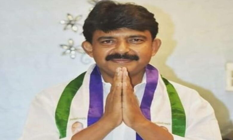 Andhra govt to roll out online sale of cinema tickets soon