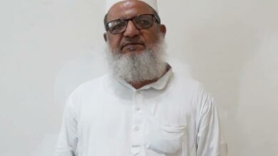 Maulana Kaleem Siddiqui's arrest is ‘tantamount to apprehending a Shankaracharya’
