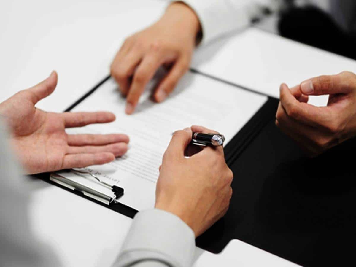 Karnataka inks MoAs worth Rs 100.52cr to promote technologies