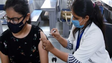 Japan government urged to end free Covid-19 vaccinations