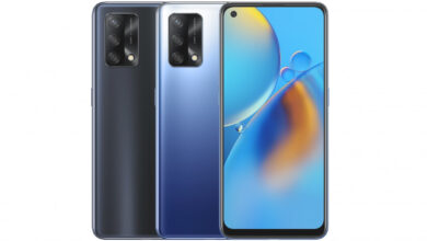 OPPO F19s bags Bluetooth certification, may launch soon