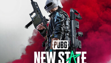 'PUBG: New State' surpasses 40 mn pre-registrations globally
