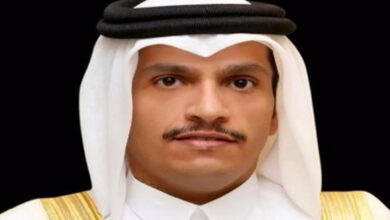Qatar refuses responsibility of Kabul airport without clear agreements