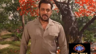 Bigg Boss 15: Names of 3 tribe leaders, new twists & more
