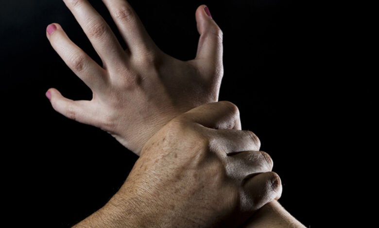 Woman stripped, assaulted by 11 men in Agra