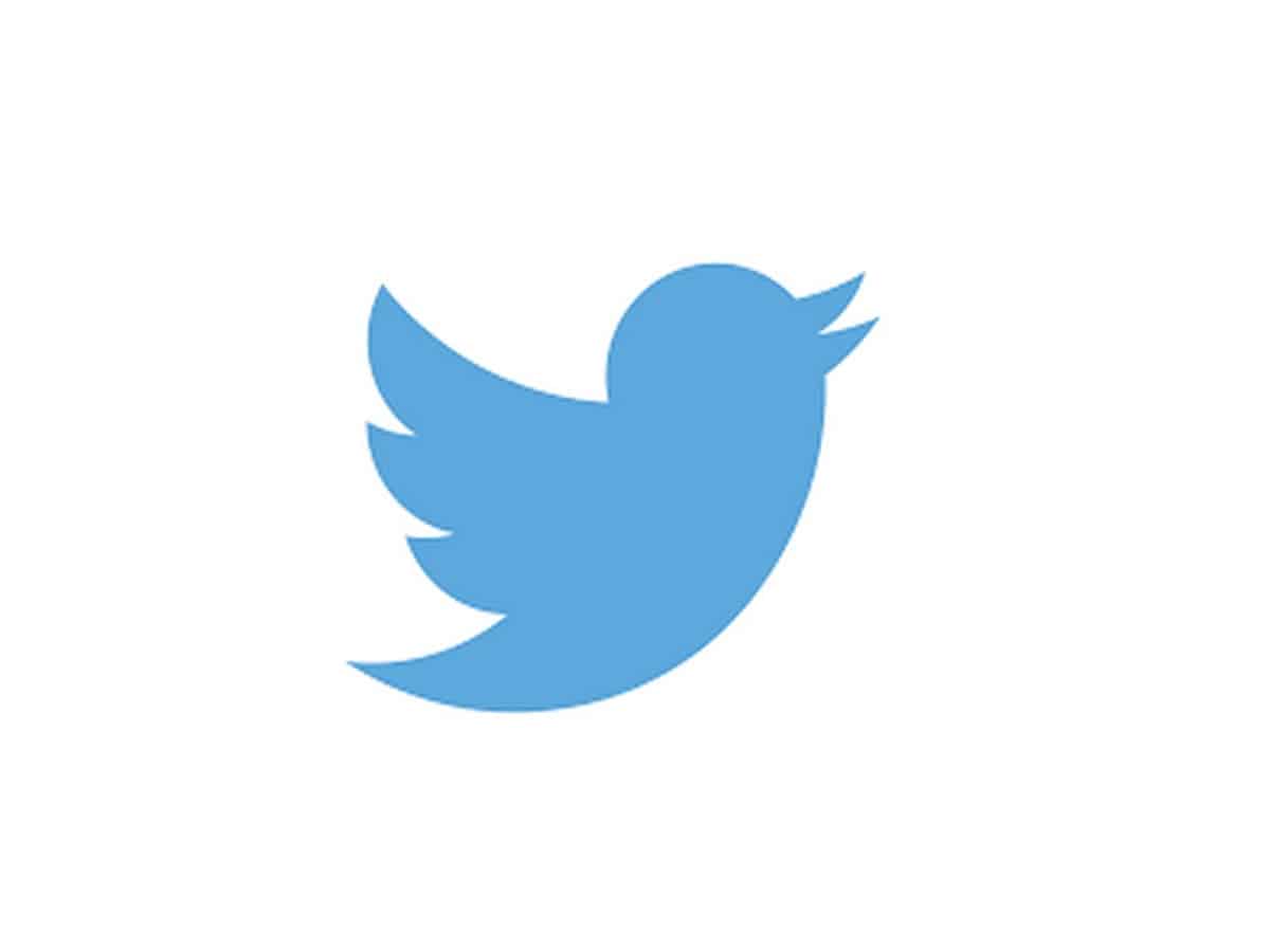 Twitter says new videos will be less pixelated for better experience