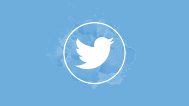 Twitter says it will fix disappearing tweets issue