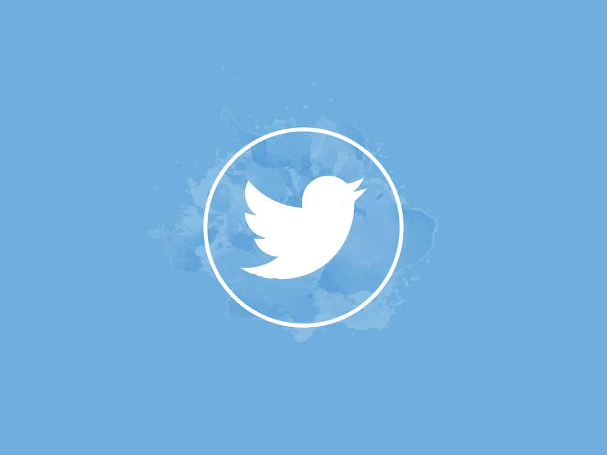 Twitter says it will fix disappearing tweets issue