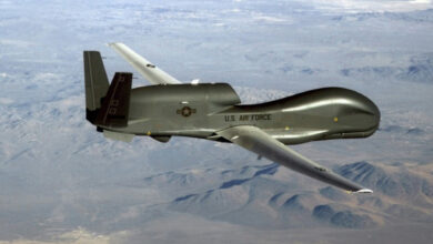 US defends strike that Afghan family says killed innocents