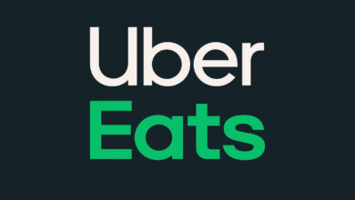 Uber Eats adds map feature to find nearest restaurants for pick up