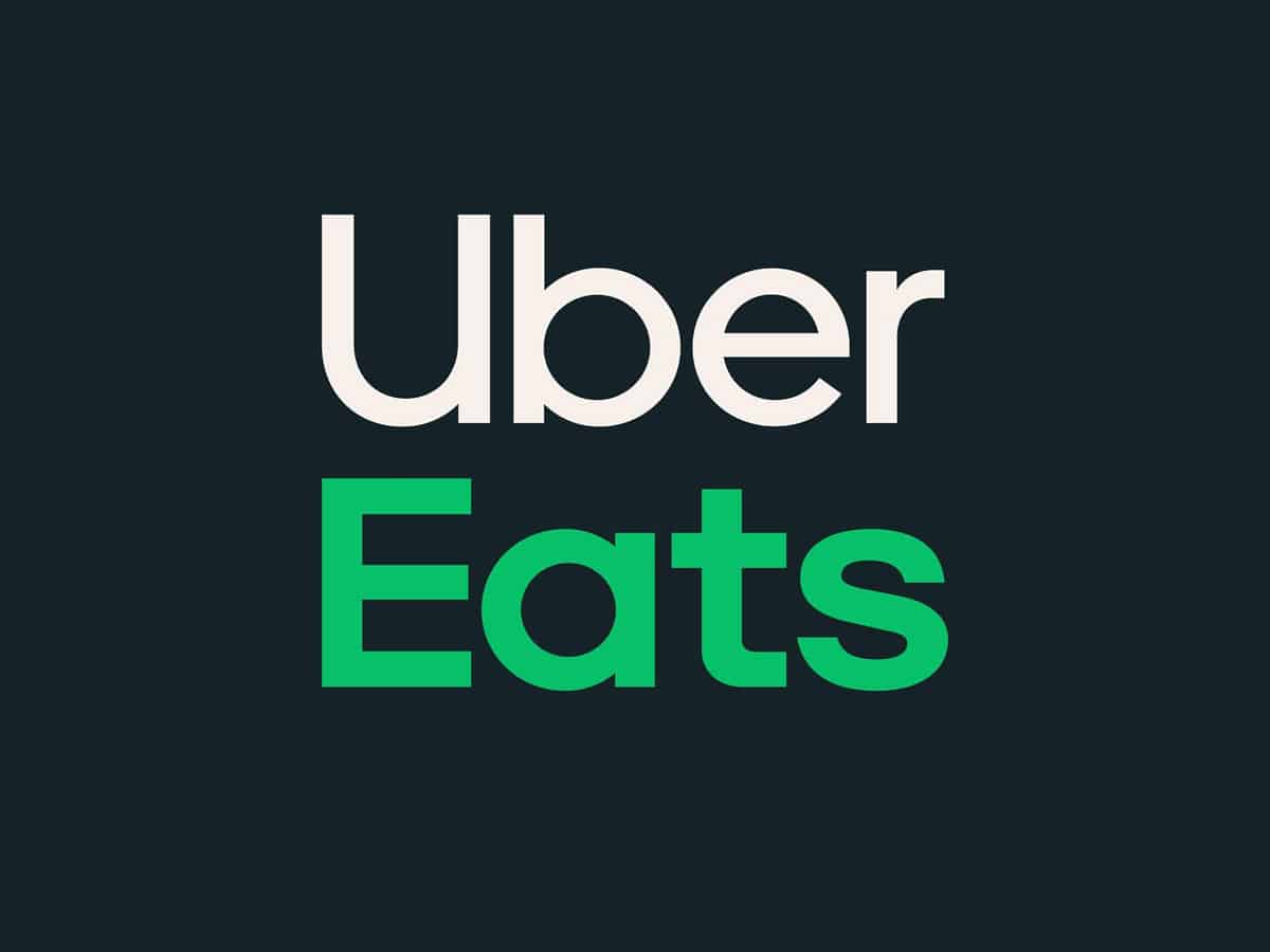Uber Eats adds map feature to find nearest restaurants for pick up