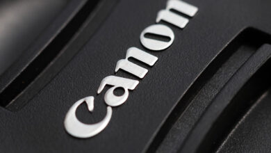 Canon launches new camera in India at Rs 4,99,995