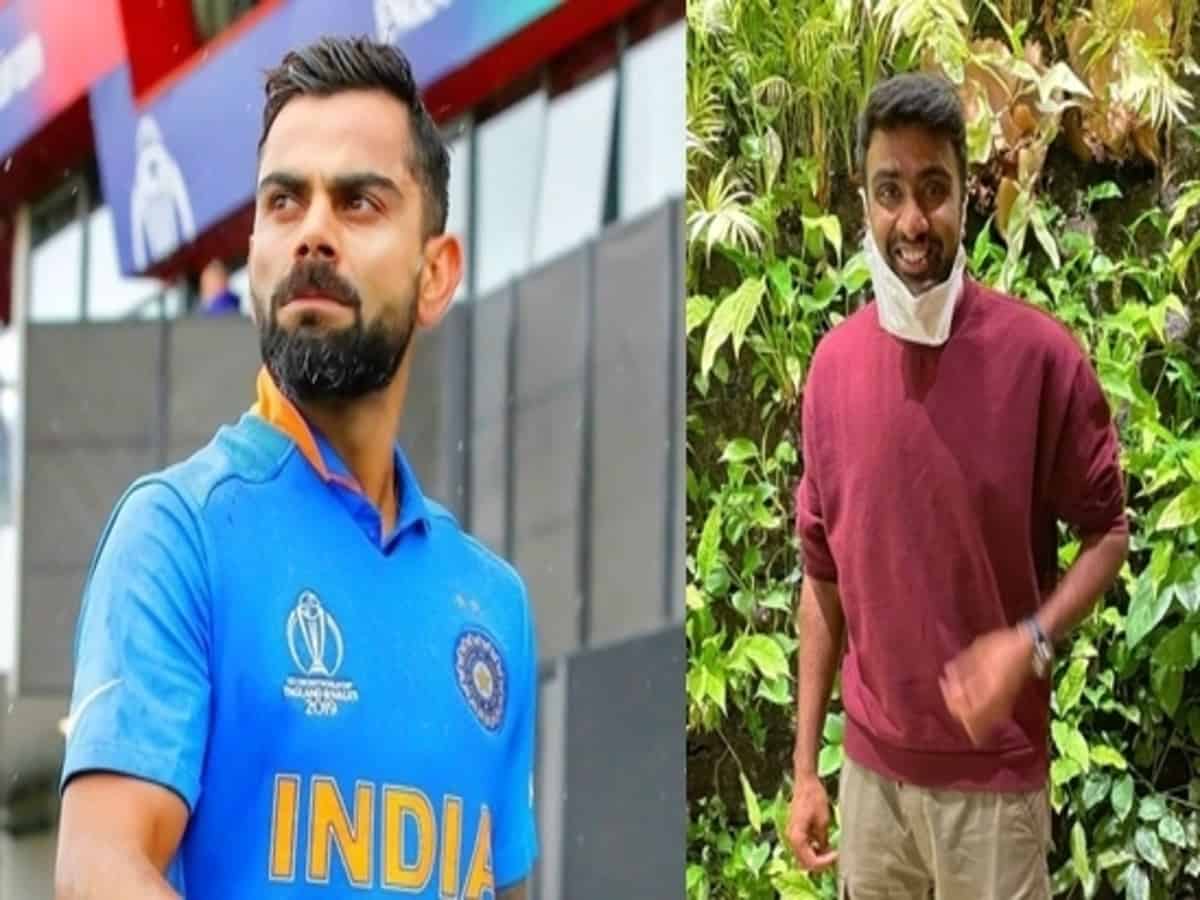Virat