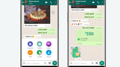 Why WhatsApp Payments failed to click in India