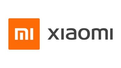 Xiaomi loses huge 8% market share in India in 2 years