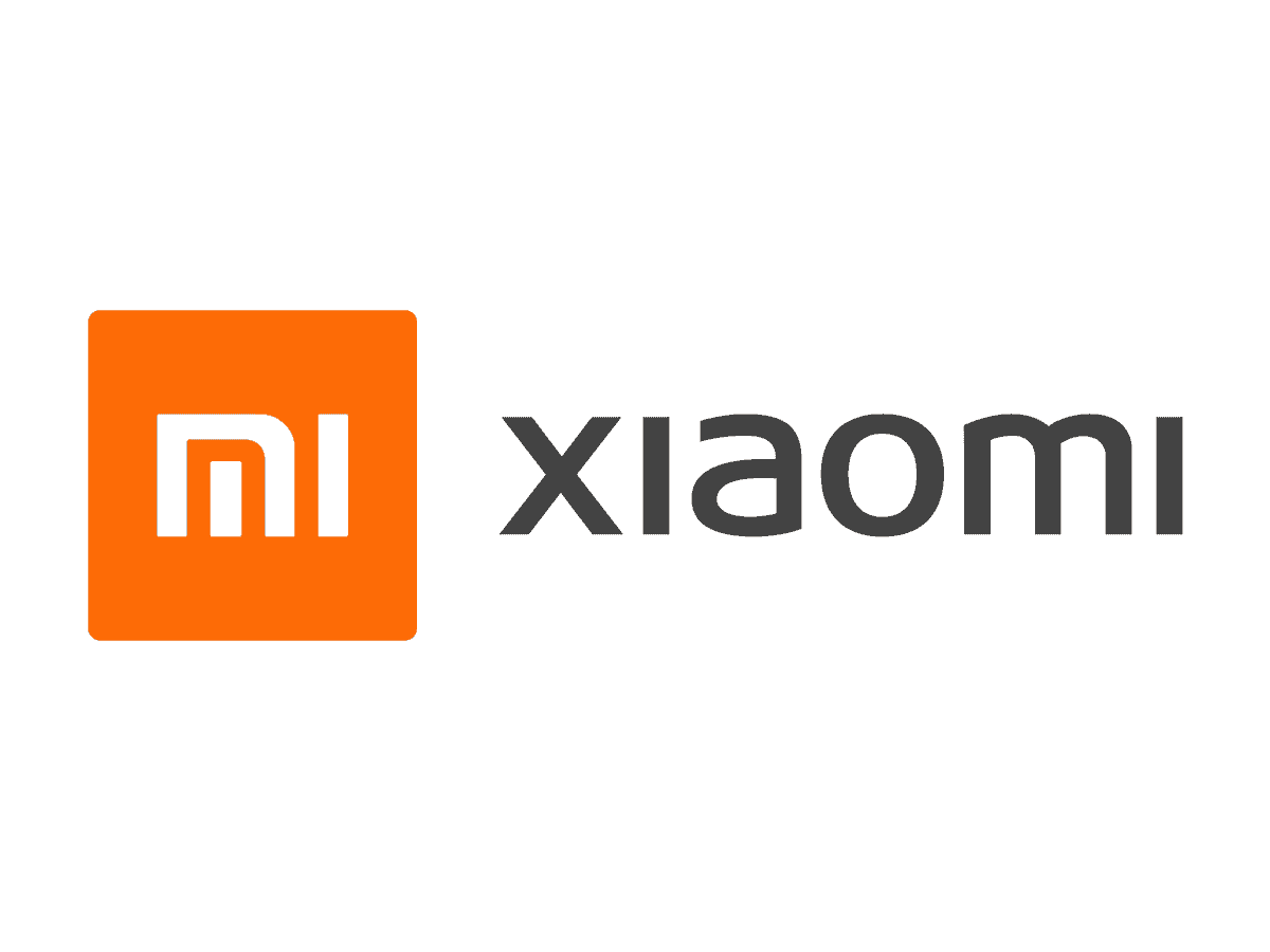 Xiaomi must redefine its smartphone strategy to stay on course