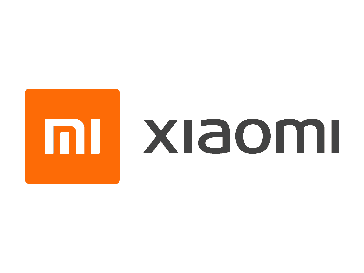 Xiaomi loses huge 8% market share in India in 2 years