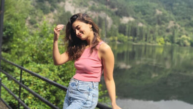 Alia Bhatt wraps 'Darlings' shoot, says 'see you at the movies'