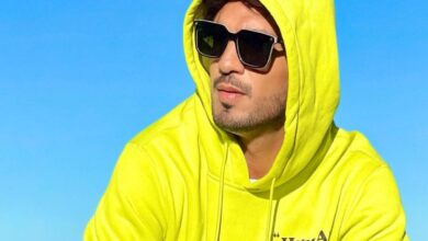 Khatron Ke Khiladi 11: WINNER Arjun Bijlani's huge remuneration for whole season