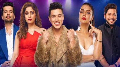 Bigg Boss OTT winner: List of contestants who will enter Bigg Boss 15