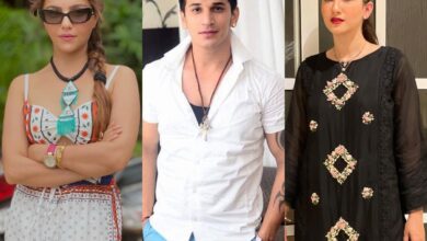 Bigg Boss: Prize money of winners from season 1 to 14