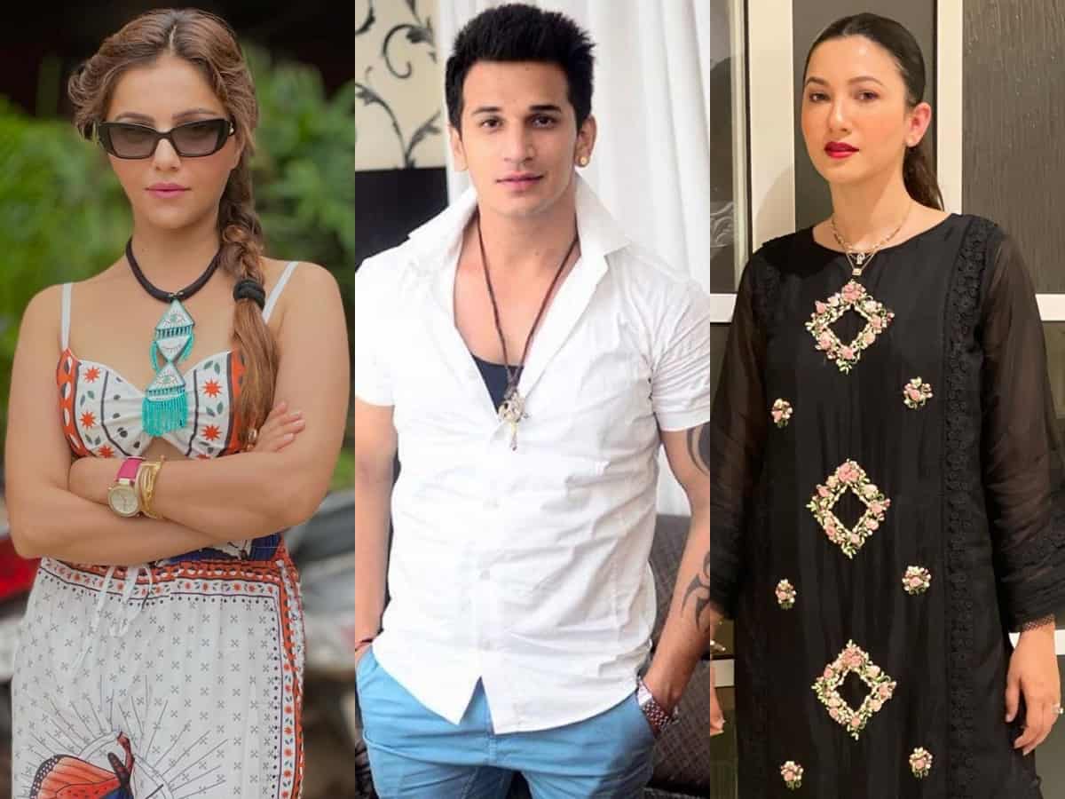 Bigg Boss: Prize money of winners from season 1 to 14