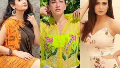 Bigg Boss: List of female winners from season 1 to 14