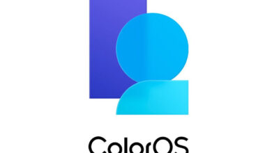 OPPO ColorOS 12 to officially launch on Thursday