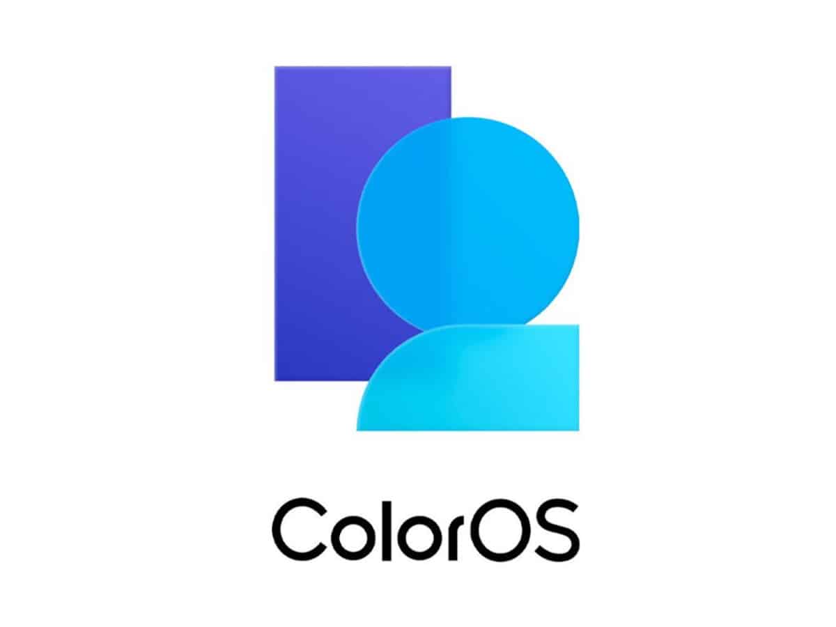 OPPO ColorOS 12 to officially launch on Thursday