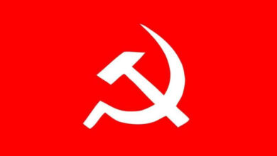 Narcotic Jihad: CPI(M) accuses BJP of dividing people on communal lines