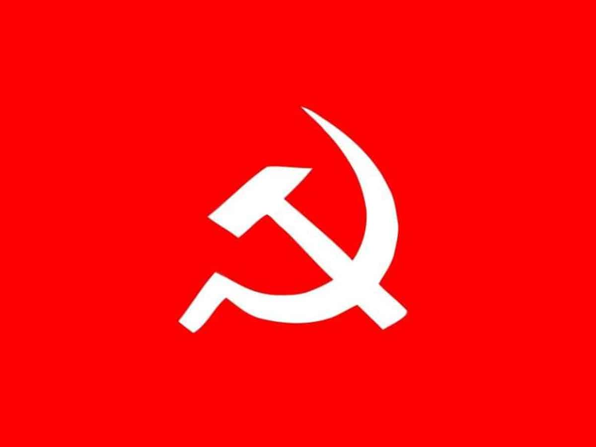 Modi government in view of shutting SCCL: CPI