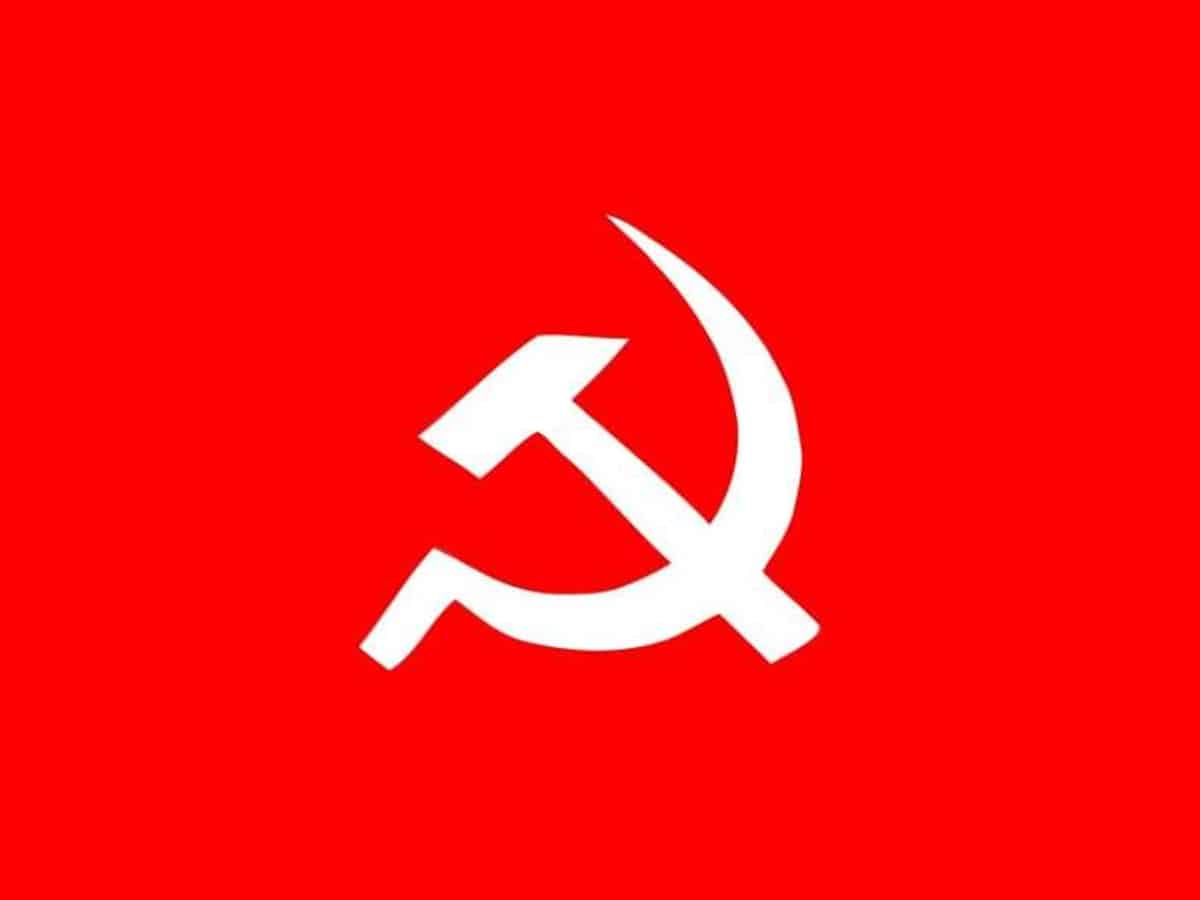 Modi government in view of shutting SCCL: CPI