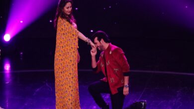 KKK 11, Dance Deewane come together for 'Mahasangam' episode