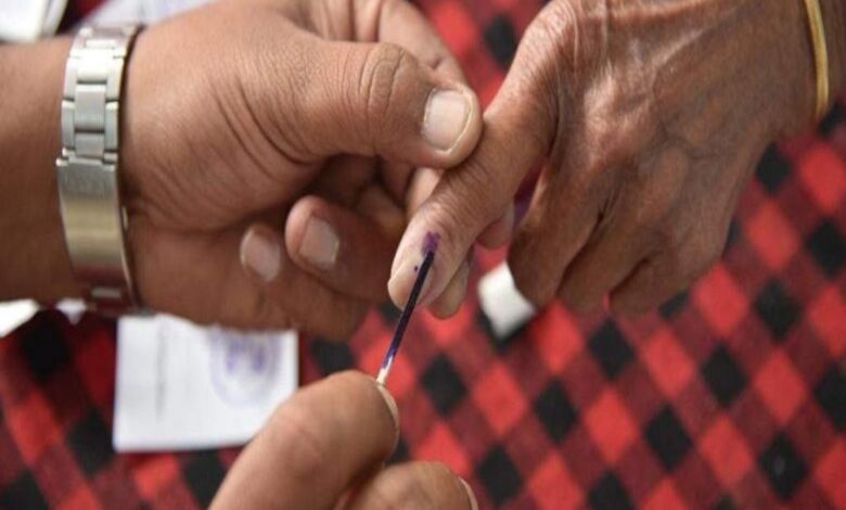 Simultaneous polls: Terms of 10 state assemblies to end before or around 2024 LS polls