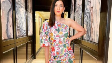 Bigg Boss 15: Know per week fees of Gauahar Khan