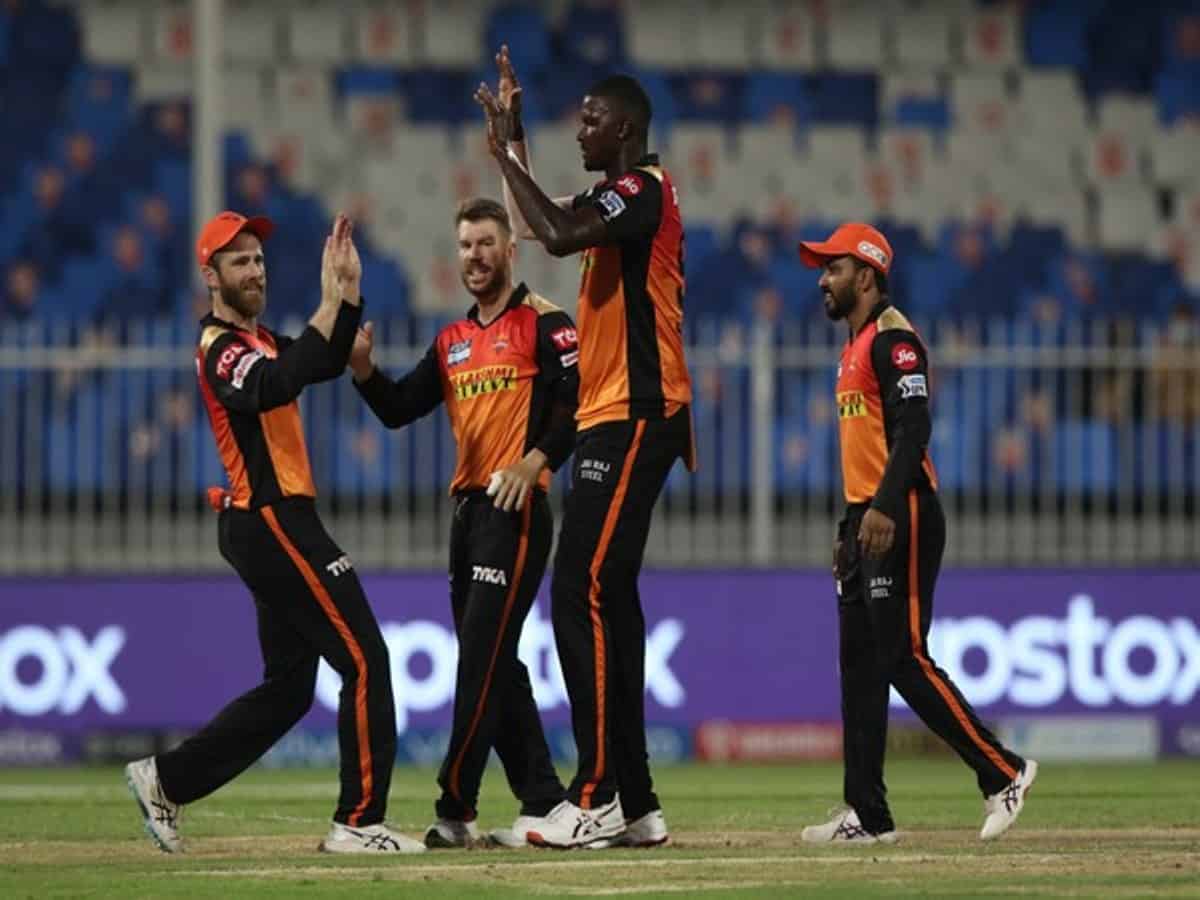 ipl 2021