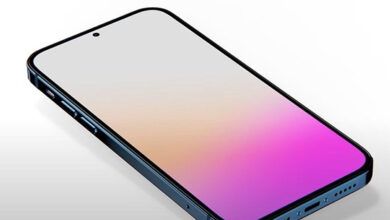 Apple likely to ditch notch on iPhone 14 Pro: Report