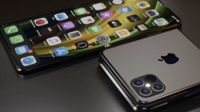 Apple to unveil foldable iPhone in 2024: Report
