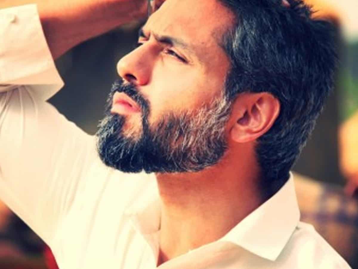 Iqbal Khan's dream of working with Vidya Balan gets fulfilled with 'Jalsa'