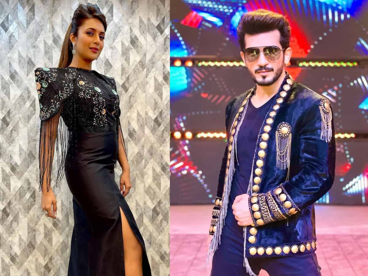 Big question of the day: Is Arjun Bijlani the winner of 'KKK 11'?