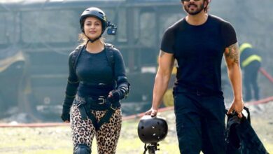 Khatron Ke Khiladi 11: TOP 2 contestants, finale date, & more