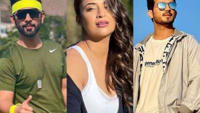 Khatron Ke Khiladi 11: Divyanka, Arjun, Rahul's earnings per week on show
