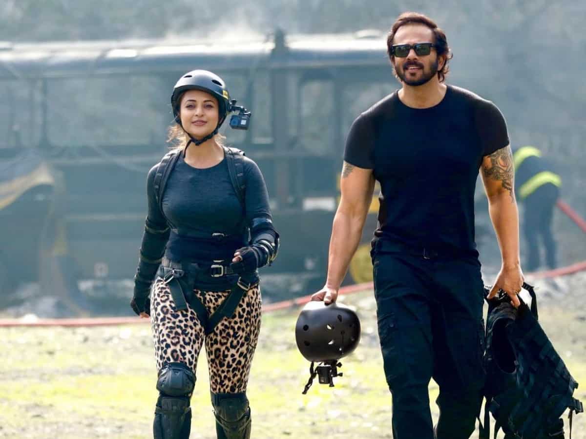 Khatron Ke Khiladi 11: TOP 2 contestants, finale date, & more