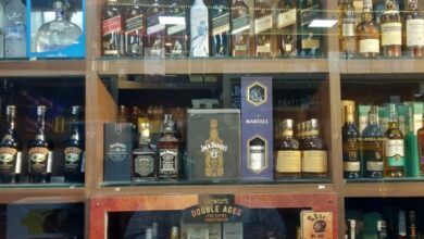 Telangana: Issuance of licences to liquor shops for 2023-25 notified