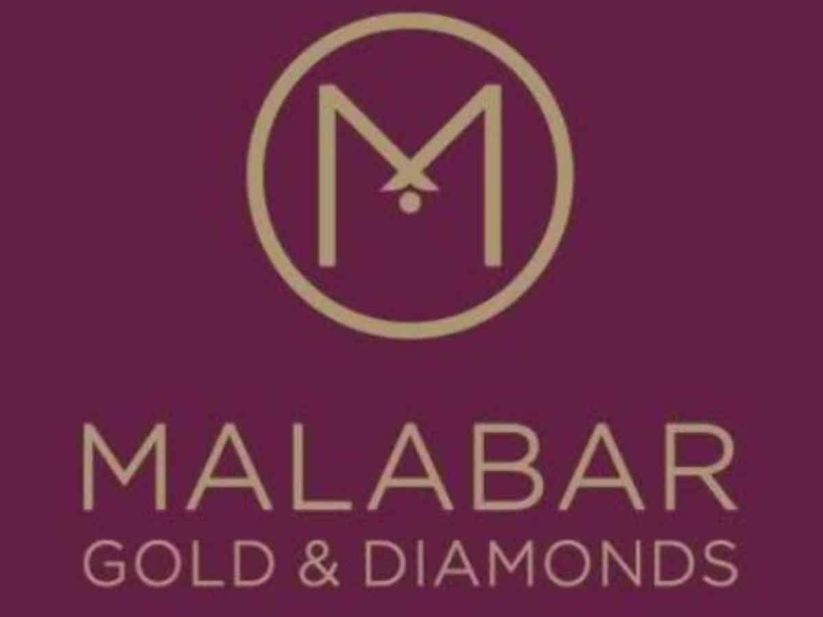 malabar group