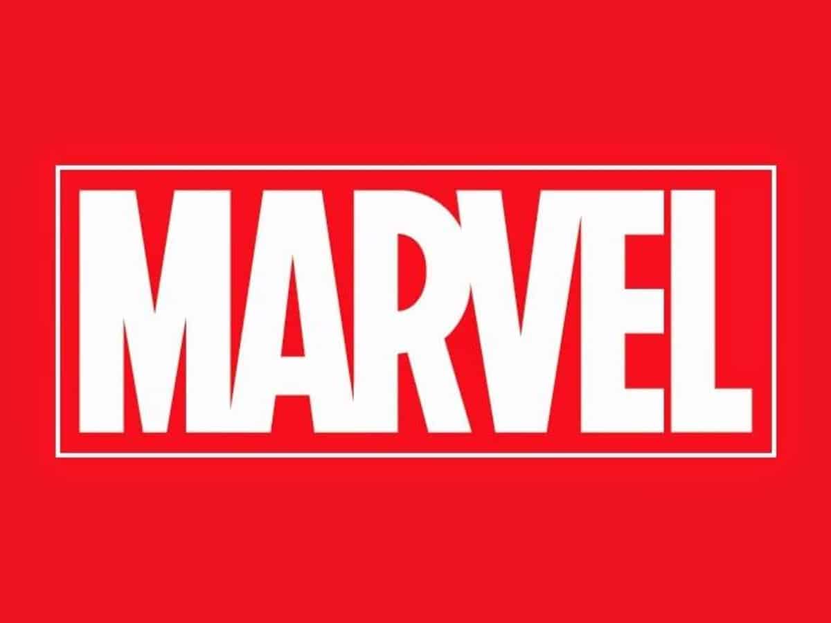 Disney's Marvel unit files lawsuits to keep rights to 'Avengers' characters from copyright termination